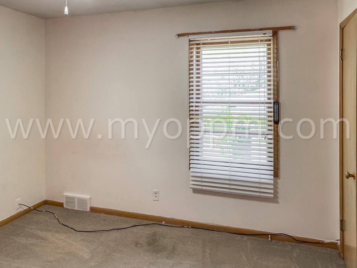 House for rent at 4114 N 54th St, Omaha, NE 68104