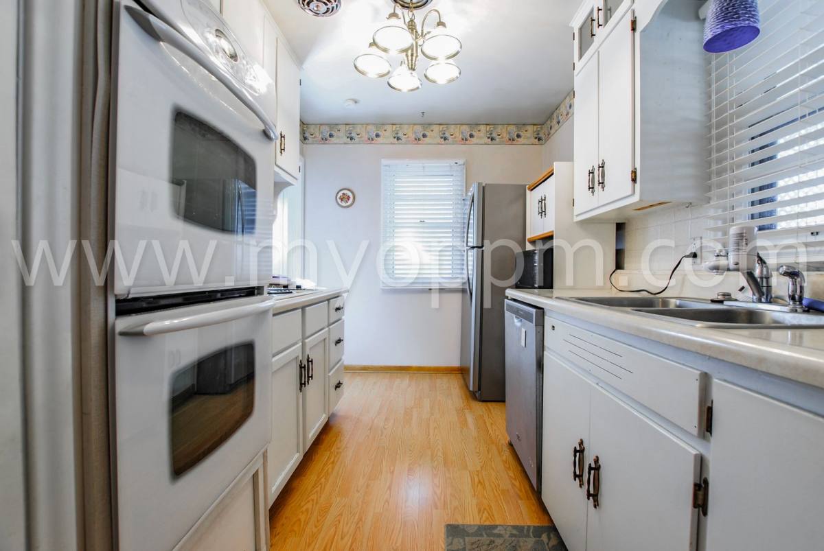 House for rent at 4114 N 54th St, Omaha, NE 68104