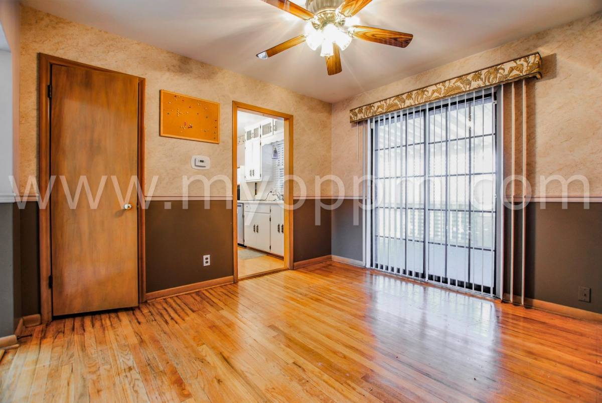 House for rent at 4114 N 54th St, Omaha, NE 68104