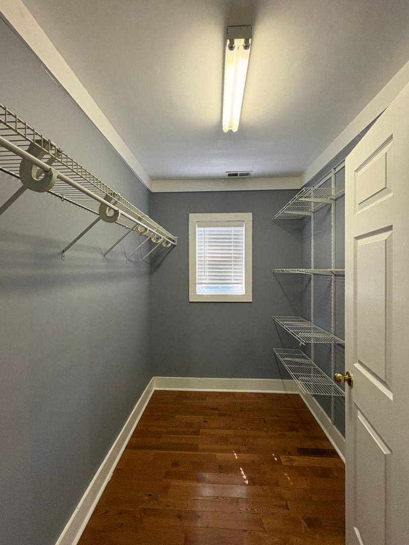 House for rent at 940 Julian Rd, Chattanooga, TN 37421