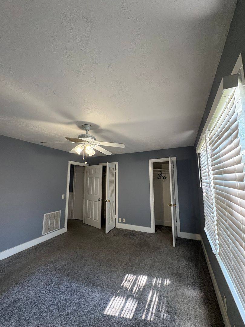 House for rent at 940 Julian Rd, Chattanooga, TN 37421