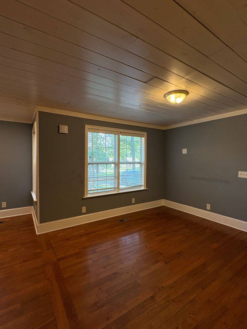 House for rent at 940 Julian Rd, Chattanooga, TN 37421