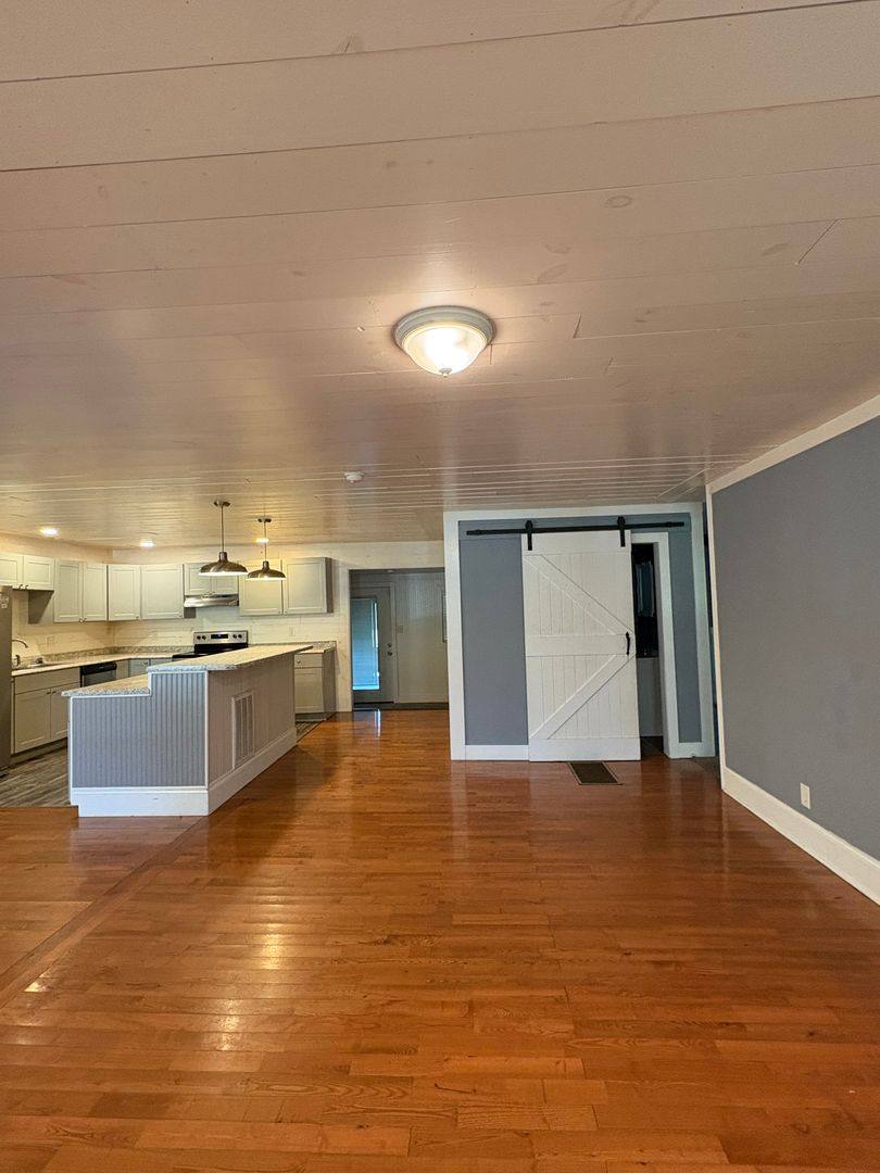 House for rent at 940 Julian Rd, Chattanooga, TN 37421