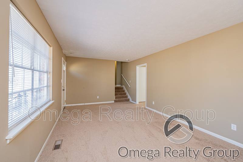 House for rent at 504 Roselle Lane, Birmingham, AL 35210