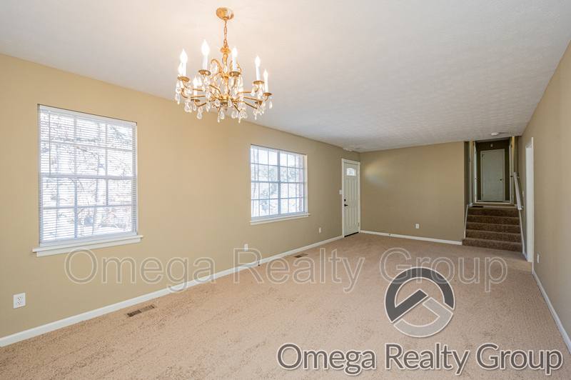 House for rent at 504 Roselle Lane, Birmingham, AL 35210