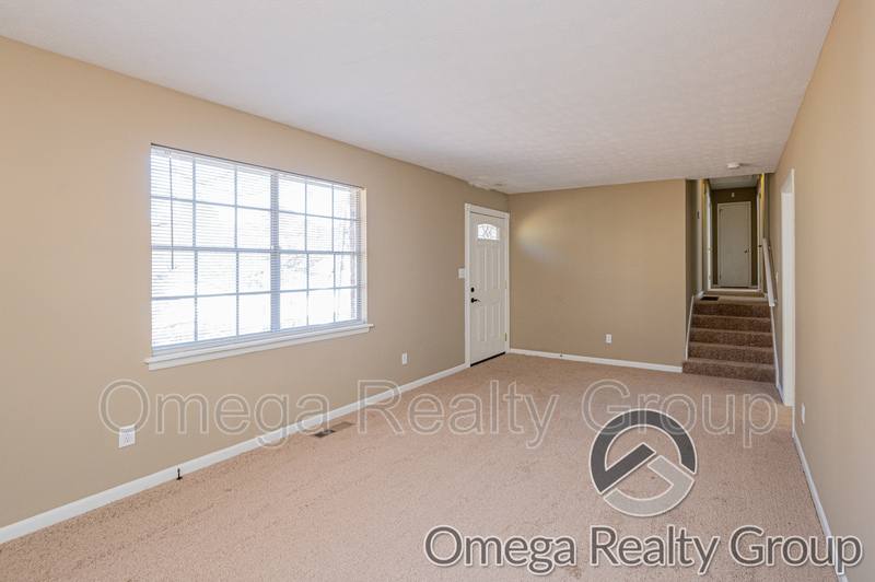 House for rent at 504 Roselle Lane, Birmingham, AL 35210