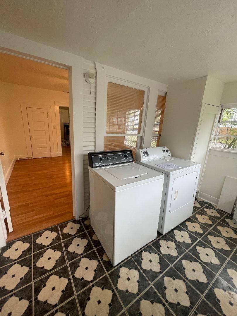 House for rent at 419 N Flood Ave, Norman, OK 73069