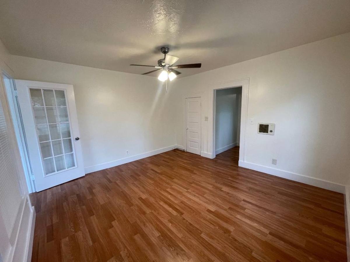 House for rent at 419 N Flood Ave, Norman, OK 73069