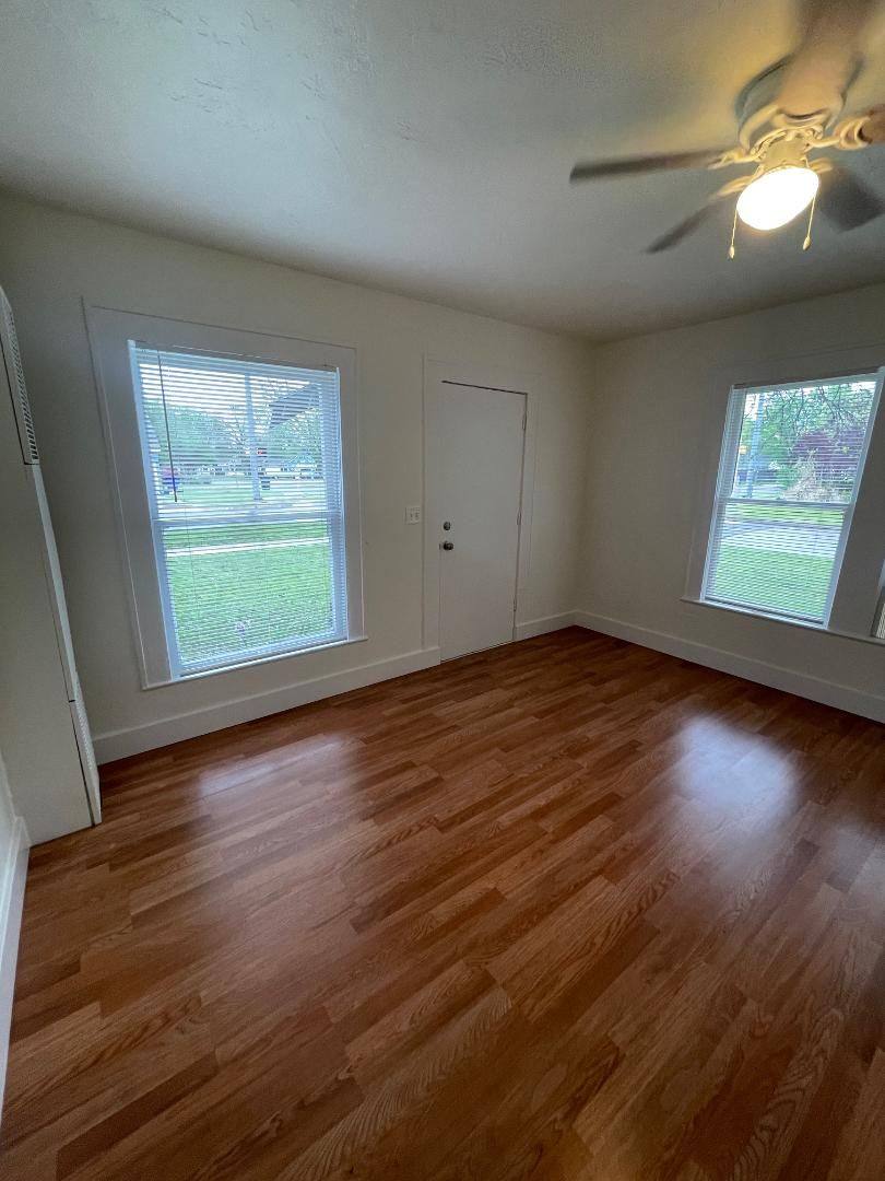 House for rent at 419 N Flood Ave, Norman, OK 73069
