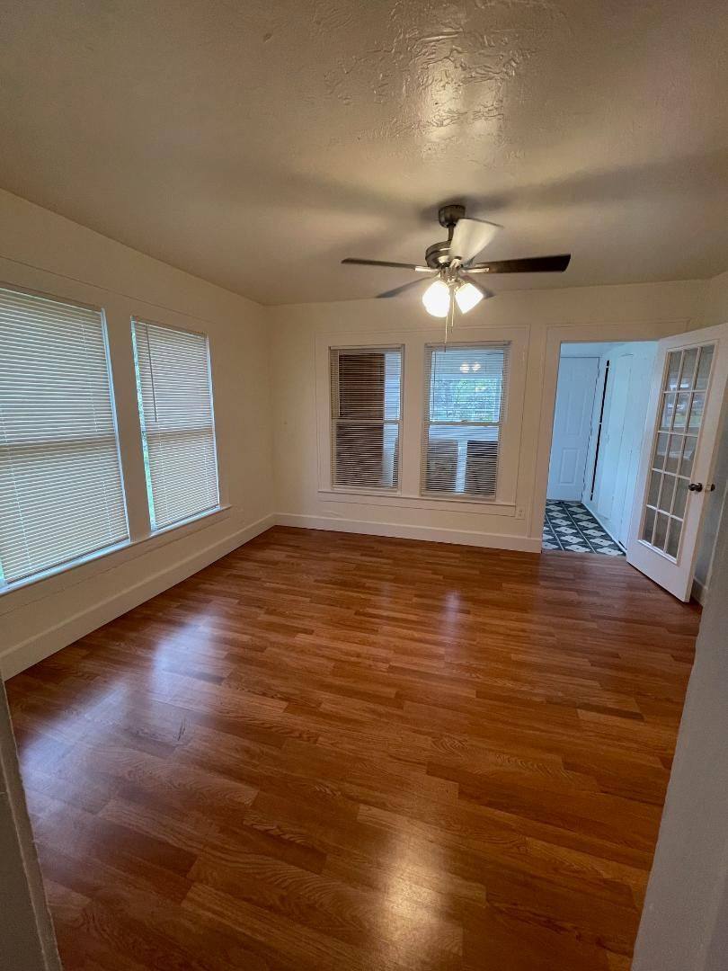 House for rent at 419 N Flood Ave, Norman, OK 73069