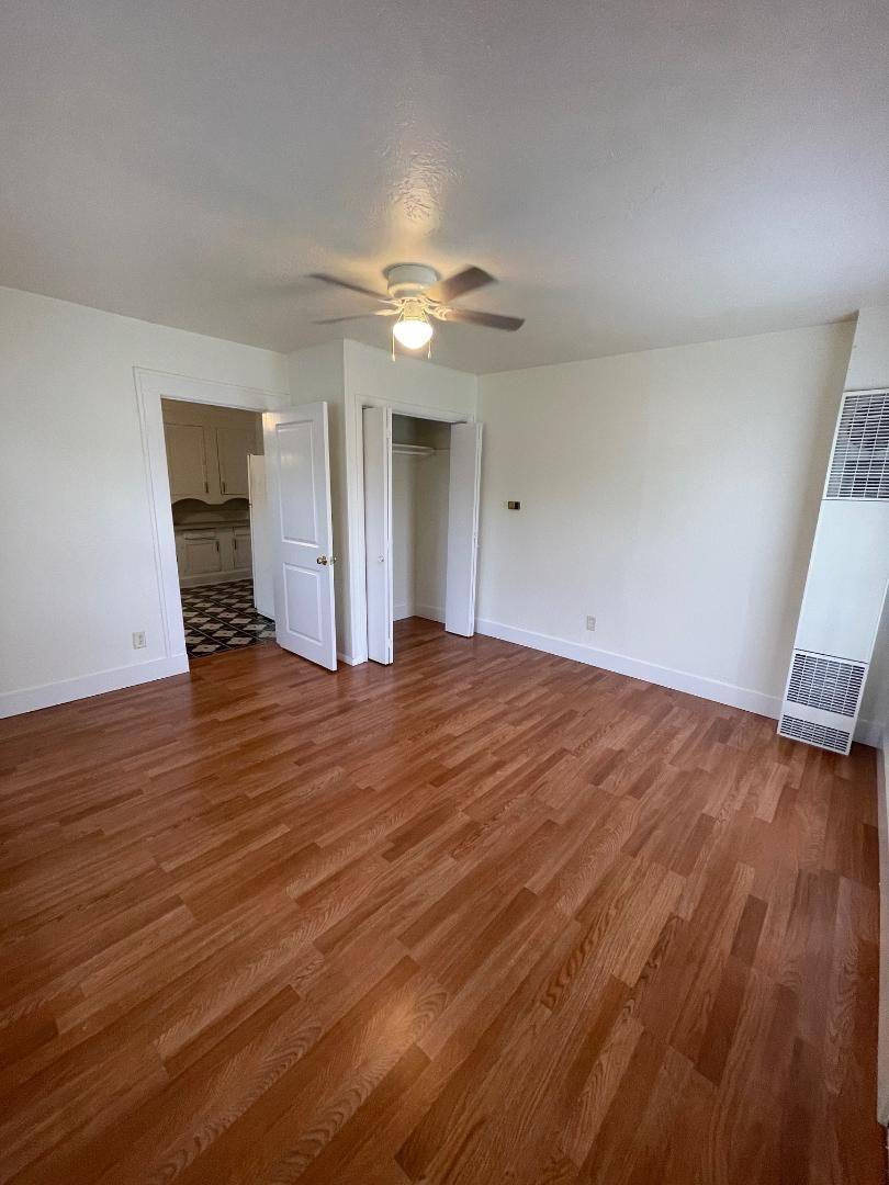 House for rent at 419 N Flood Ave, Norman, OK 73069