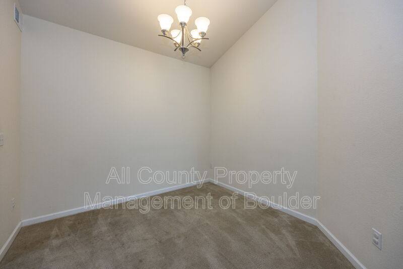 Condo for rent at 804 Summer Hawk Dr #6301, Longmont, CO 80504