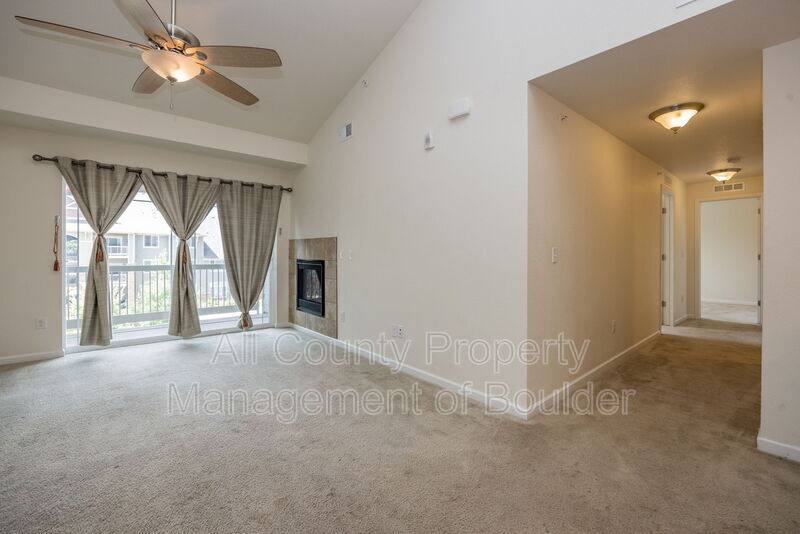 Condo for rent at 804 Summer Hawk Dr #6301, Longmont, CO 80504