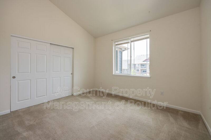 Condo for rent at 804 Summer Hawk Dr #6301, Longmont, CO 80504