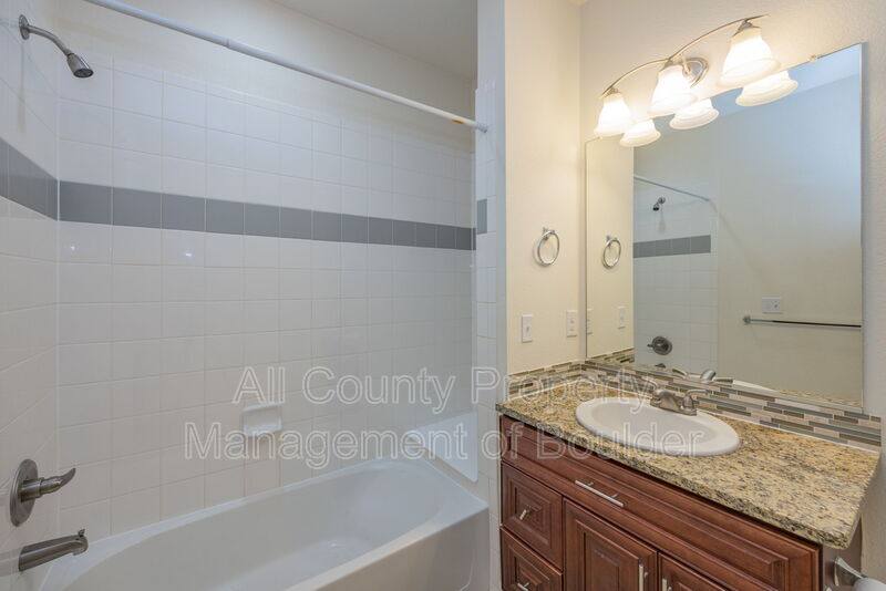 Condo for rent at 804 Summer Hawk Dr #6301, Longmont, CO 80504