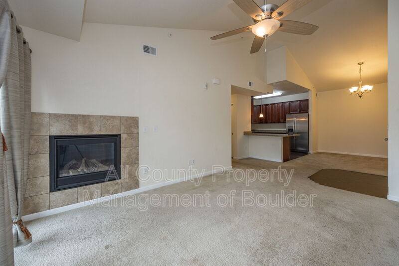 Condo for rent at 804 Summer Hawk Dr #6301, Longmont, CO 80504