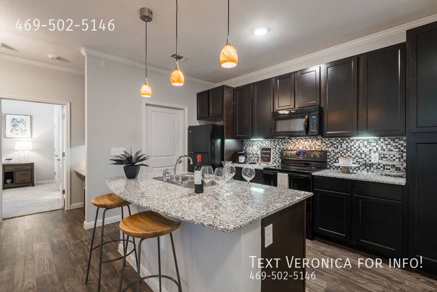 Apartment for rent at 5020 Cromwell Dr, Kyle, TX 78640