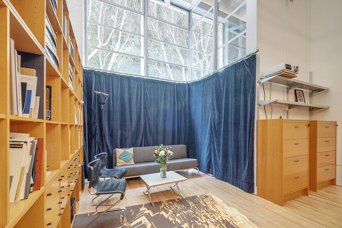Condo for rent at 385 Tehama St, San Francisco, CA 94103