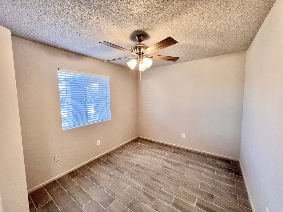 House for rent at 4378 W 15th St, Yuma, AZ 85364