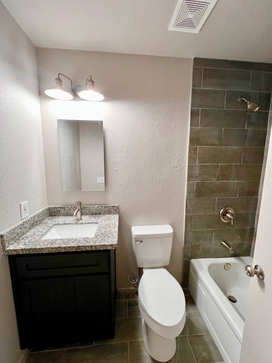 House for rent at 4378 W 15th St, Yuma, AZ 85364
