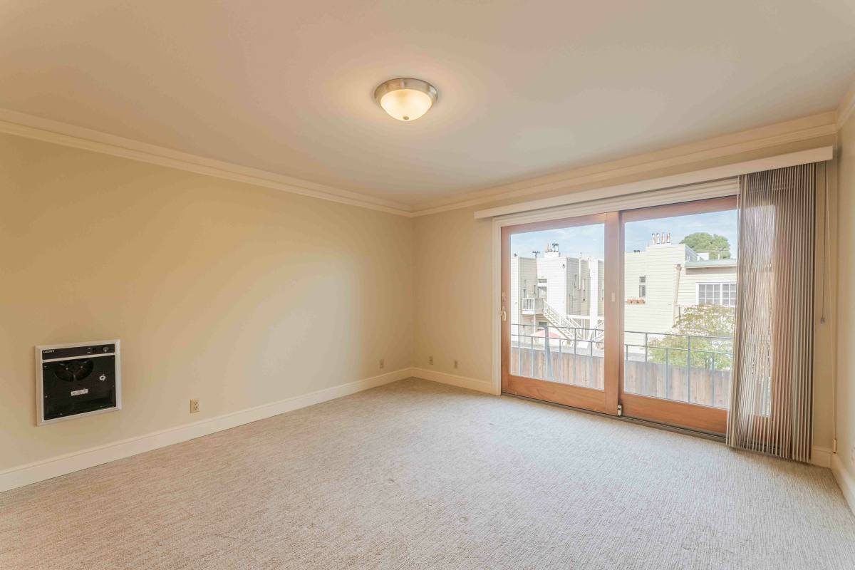 Apartment for rent at 1918 Filbert St #103, San Francisco, CA 94123