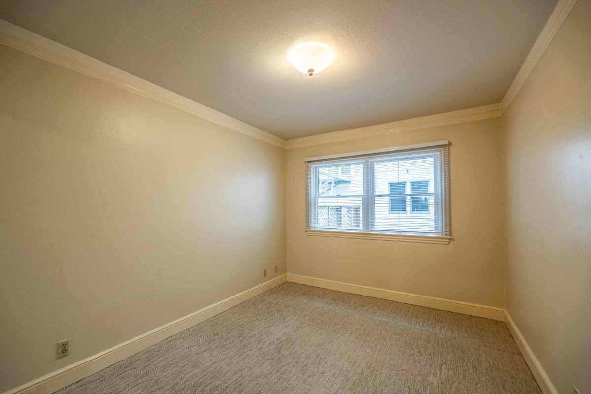Apartment for rent at 1918 Filbert St #103, San Francisco, CA 94123