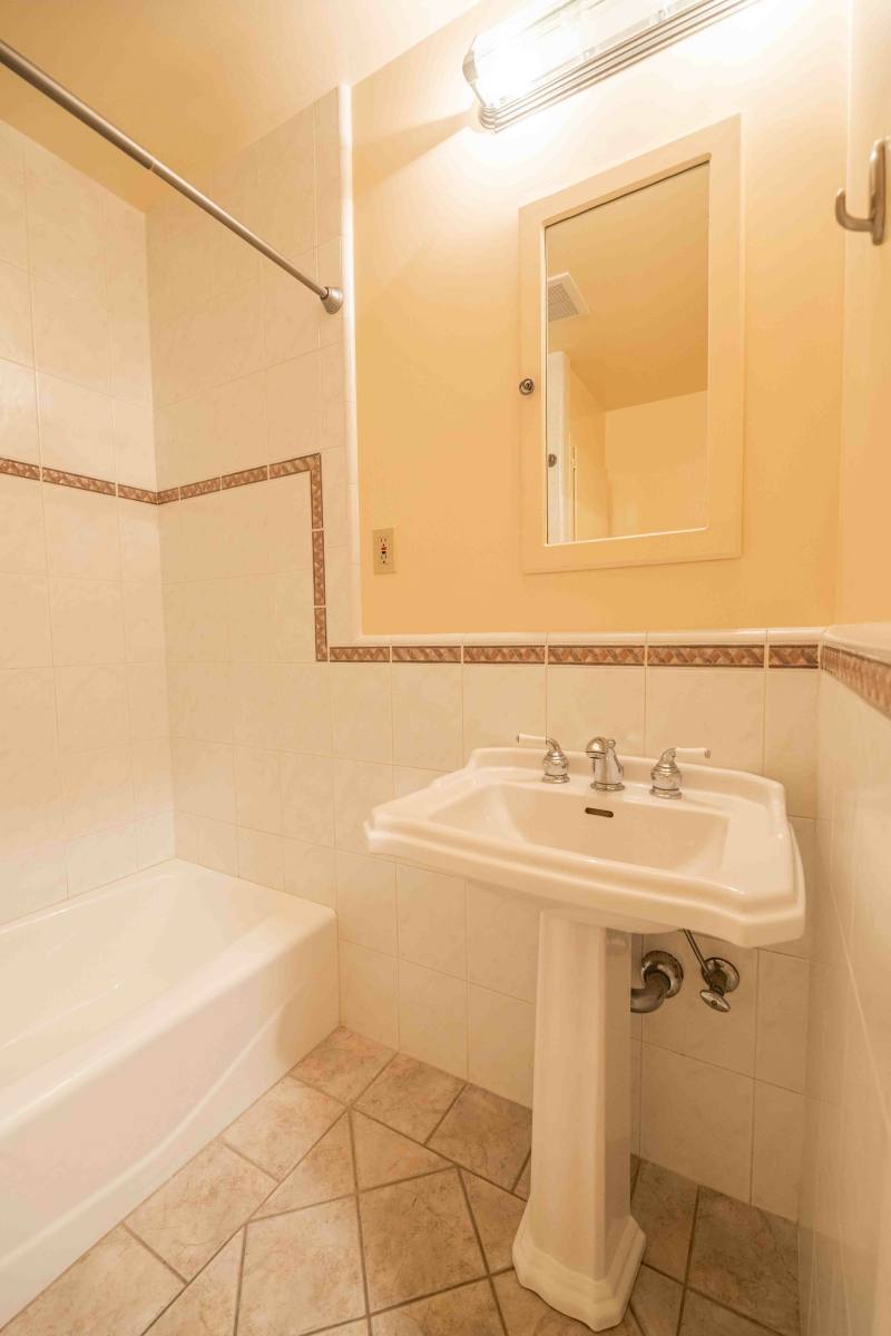 Apartment for rent at 1918 Filbert St #103, San Francisco, CA 94123