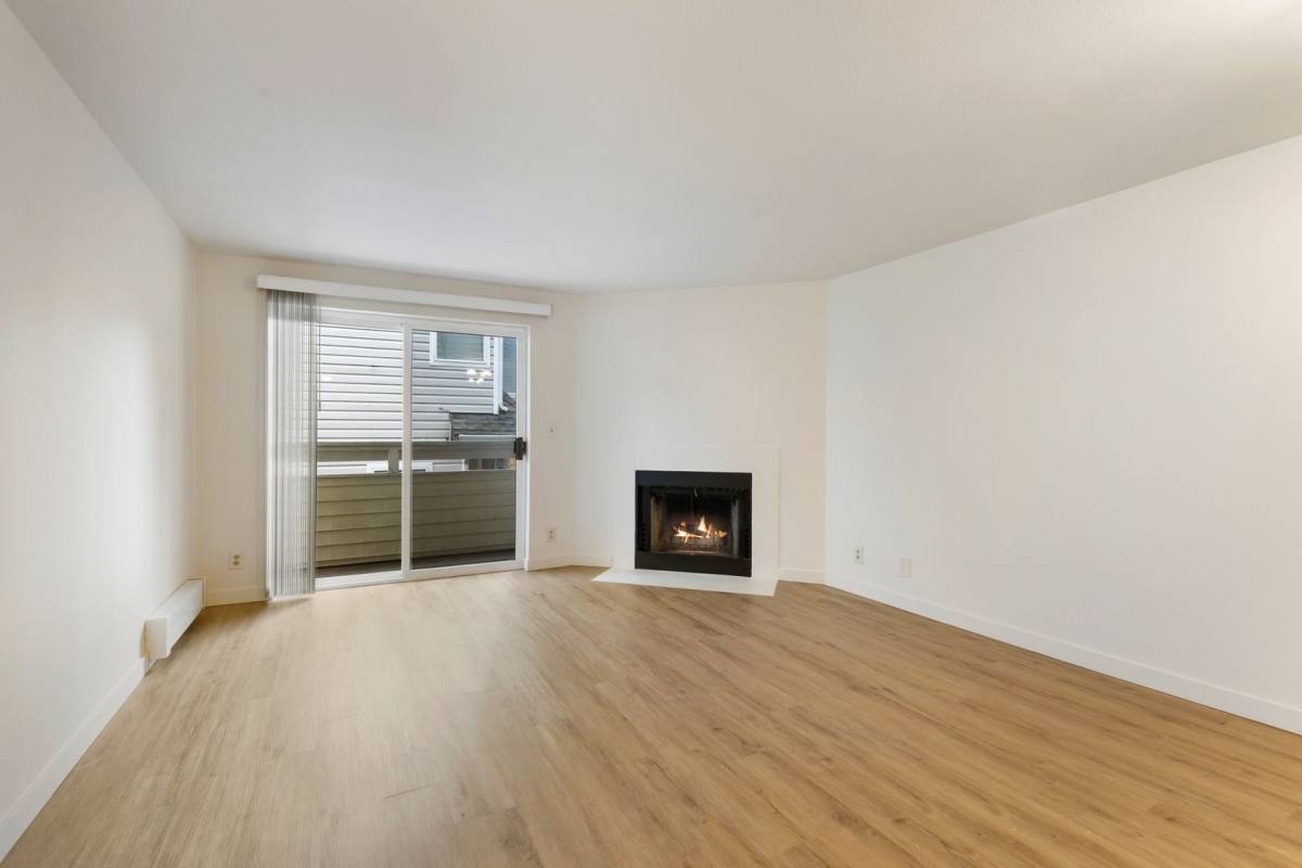 Apartment for rent at 6900 California Ave SW, Seattle, WA 98136