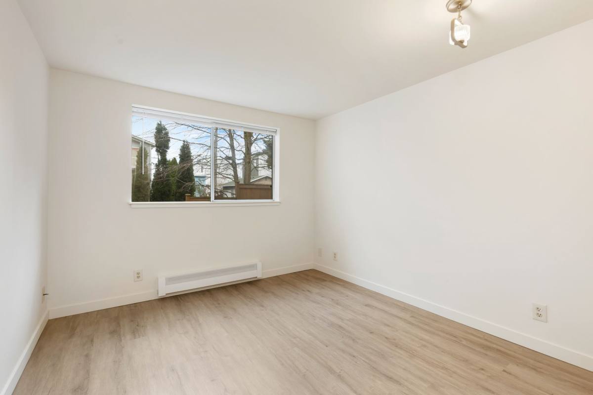 Apartment for rent at 6900 California Ave SW, Seattle, WA 98136