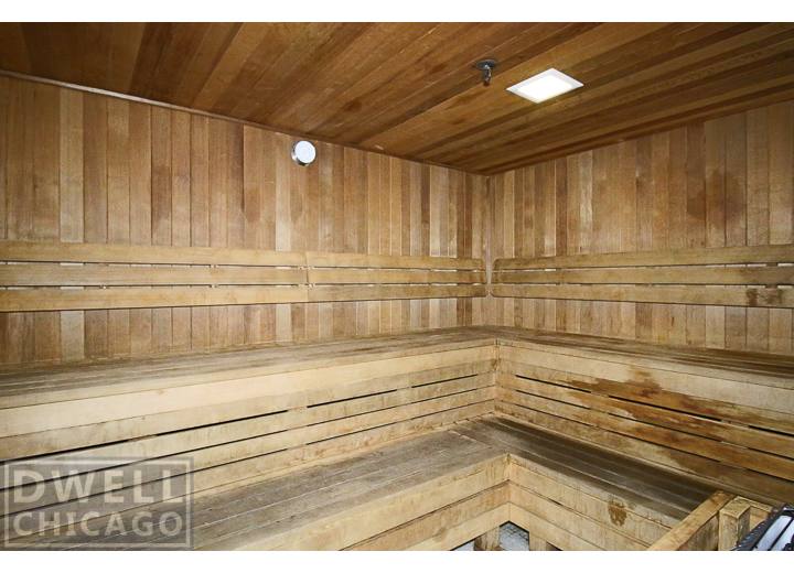 Apartment for rent at 441 E Erie St, Chicago, IL 60611
