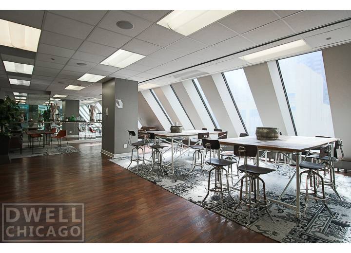 Apartment for rent at 441 E Erie St, Chicago, IL 60611