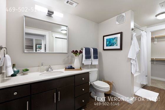 Apartment for rent at 1219 S Lamar Blvd, Austin, TX 78704
