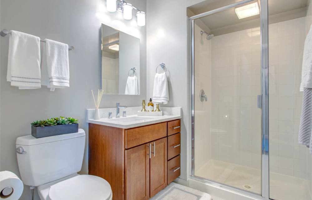 Apartment for rent at 355 E Ohio St, Chicago, IL 60611