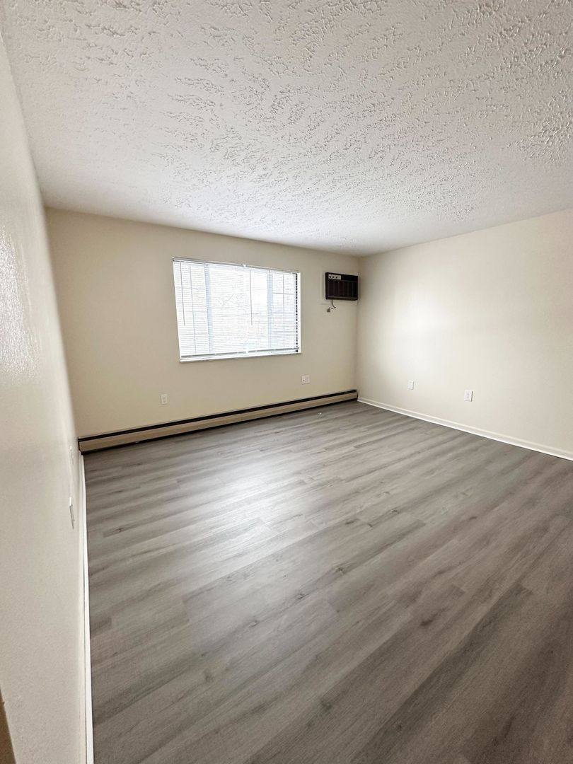 Apartment for rent at 480 Market St, Beaver, PA 15009
