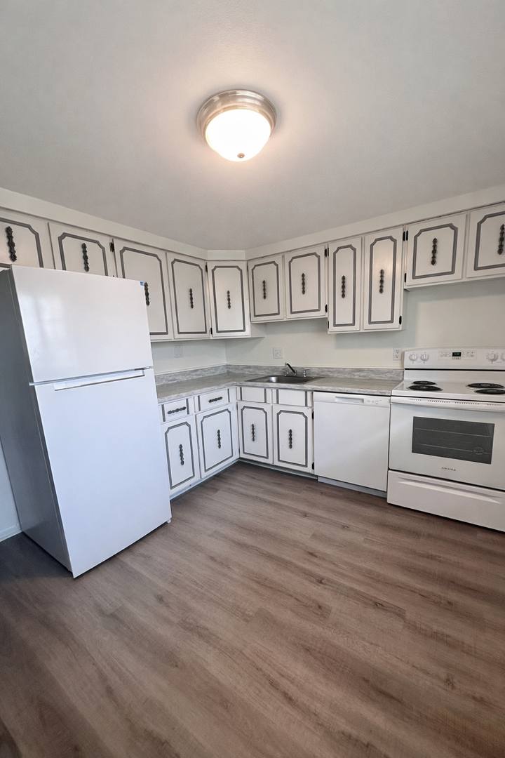Apartment for rent at 480 Market St, Beaver, PA 15009