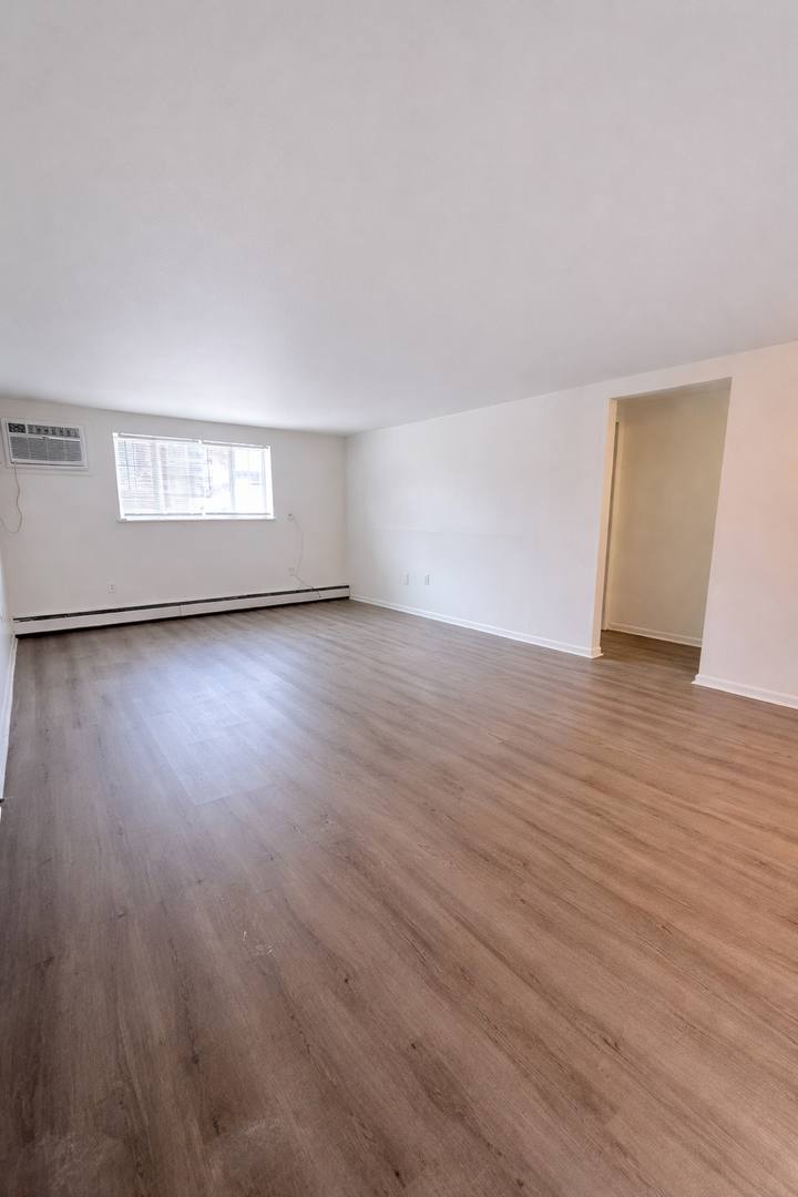 Apartment for rent at 480 Market St, Beaver, PA 15009