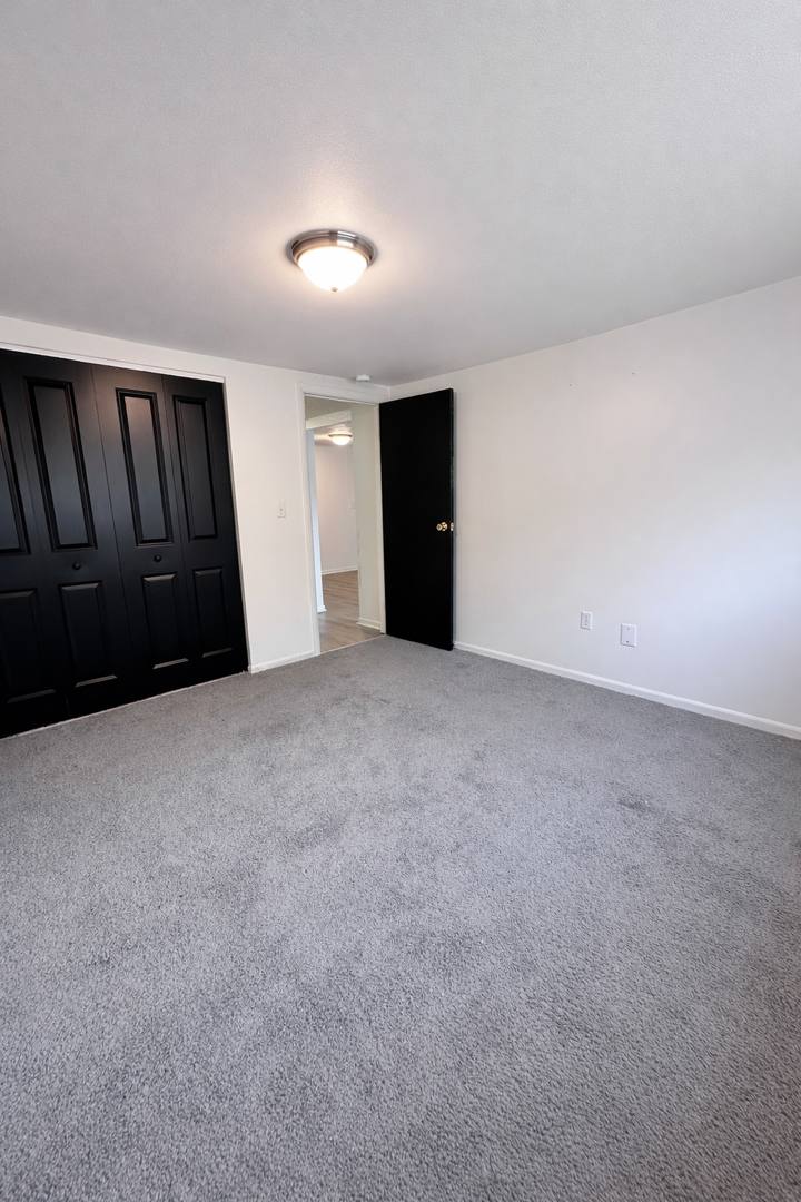 Apartment for rent at 480 Market St, Beaver, PA 15009