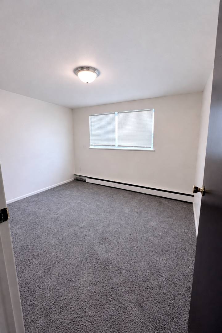 Apartment for rent at 480 Market St, Beaver, PA 15009