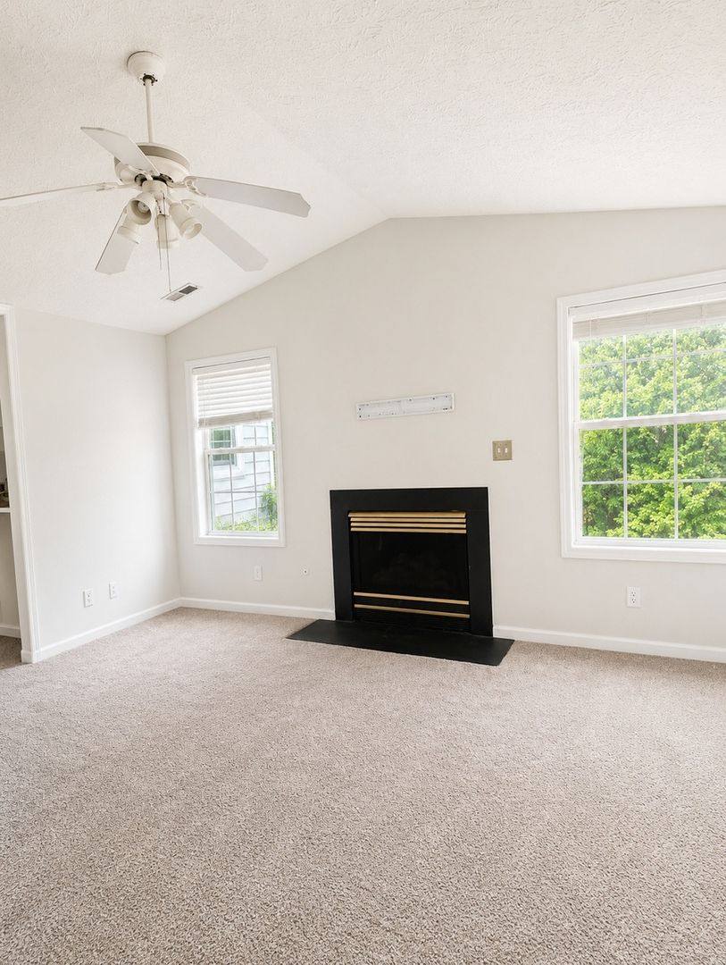 Condo for rent at 301 Warton Lane, Fayetteville, NC 28314