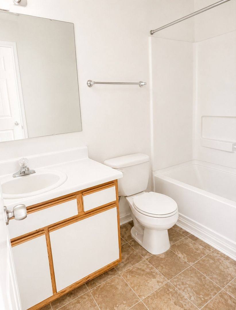 Condo for rent at 301 Warton Lane, Fayetteville, NC 28314