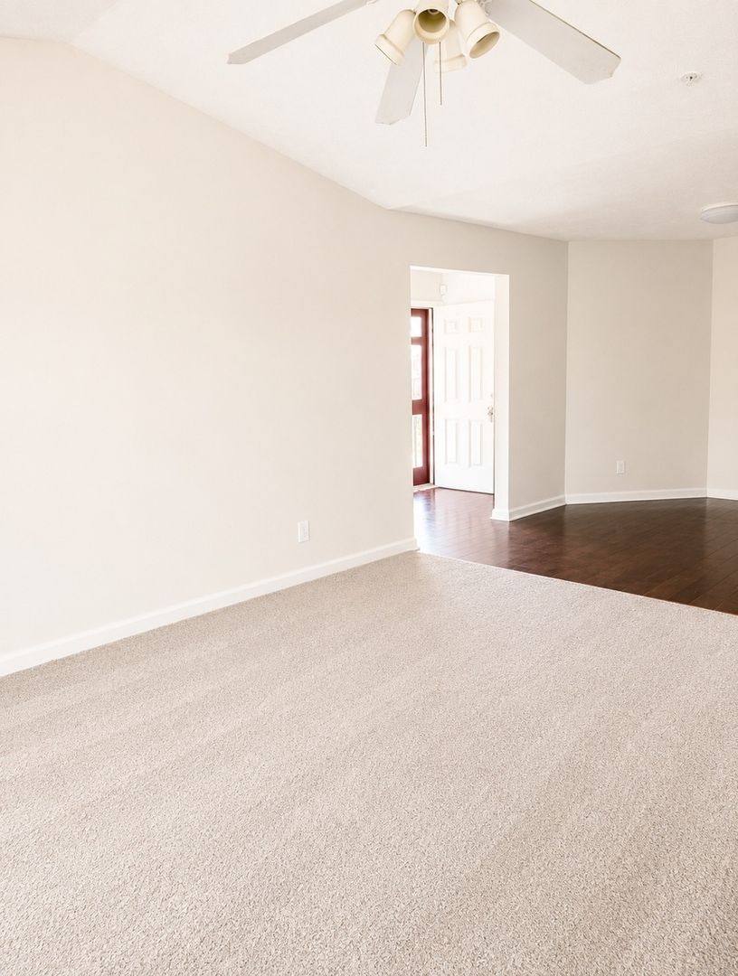 Condo for rent at 301 Warton Lane, Fayetteville, NC 28314