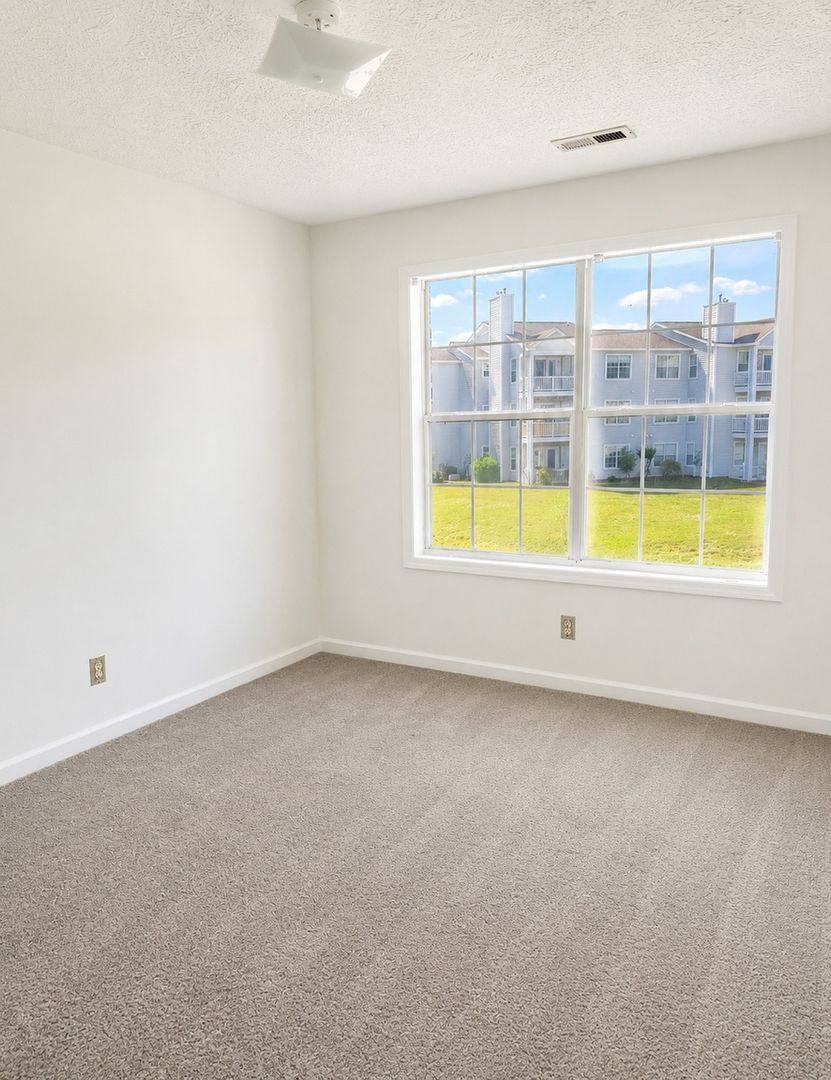 Condo for rent at 301 Warton Lane, Fayetteville, NC 28314