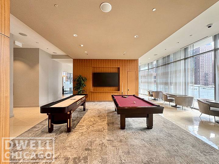 Apartment for rent at 1201 N Lasalle Dr, Chicago, IL 60610