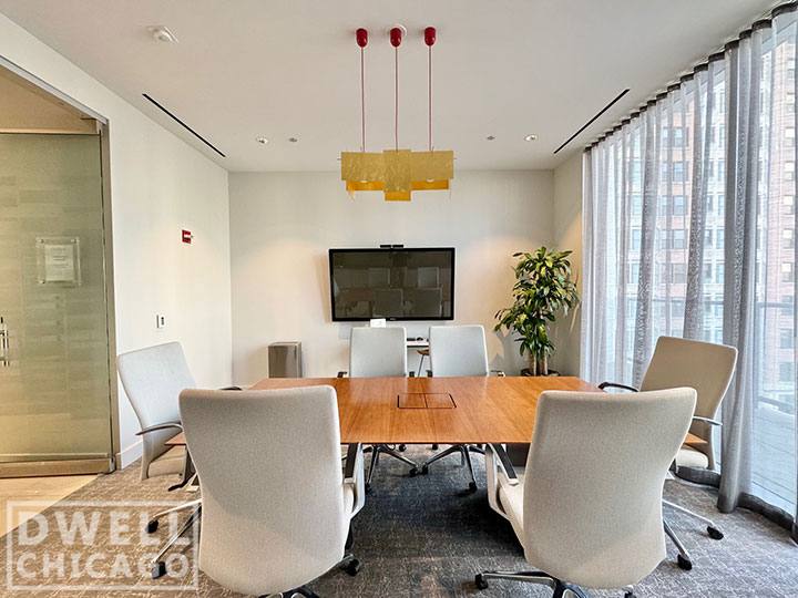 Apartment for rent at 1201 N Lasalle Dr, Chicago, IL 60610