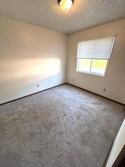 House for rent at 720 4th Ave Place, Coralville, IA 52241