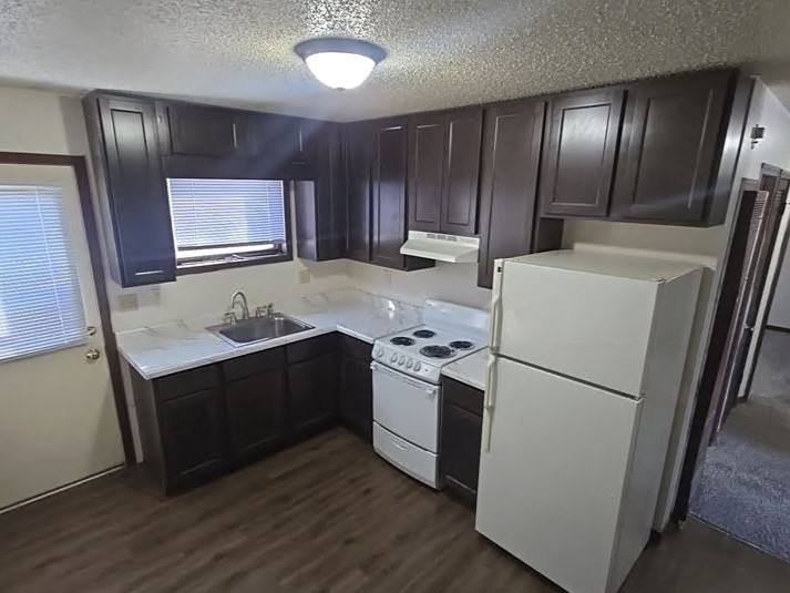 House for rent at 720 4th Ave Place, Coralville, IA 52241