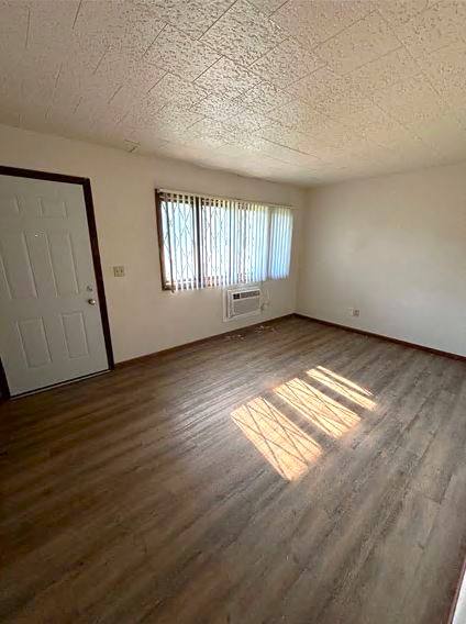 House for rent at 720 4th Ave Place, Coralville, IA 52241