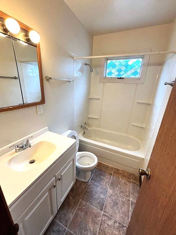 House for rent at 720 4th Ave Place, Coralville, IA 52241