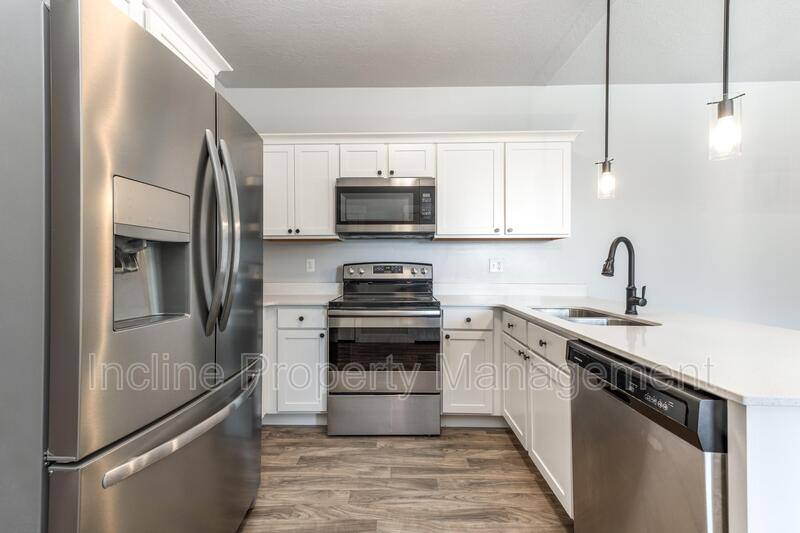 Condo for rent at 63 W Seasons Dr, Vineyard, UT 84059