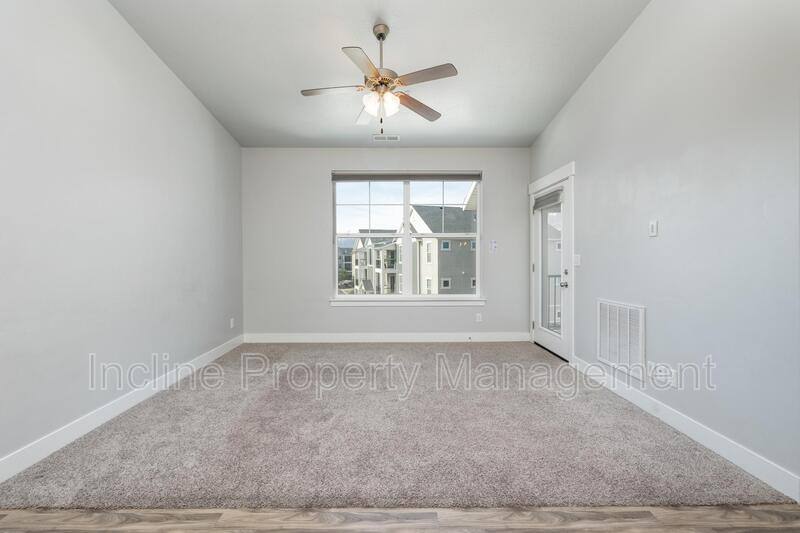 Condo for rent at 63 W Seasons Dr, Vineyard, UT 84059